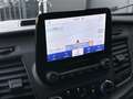 Ford Transit 2.0 TDCi 130PK L3H2 Trend automaat (NAVI|CAMERA|TR Blauw - thumbnail 6