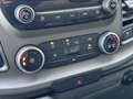 Ford Transit 2.0 TDCi 130PK L3H2 Trend automaat (NAVI|CAMERA|TR Blauw - thumbnail 9
