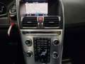 Volvo XC60 D5 Summum AWD *Leder| Navi| Xenon| AHK* Grau - thumbnail 11