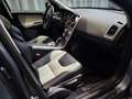 Volvo XC60 D5 Summum AWD *Leder| Navi| Xenon| AHK* Grau - thumbnail 16