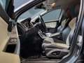 Volvo XC60 D5 Summum AWD *Leder| Navi| Xenon| AHK* Grau - thumbnail 7