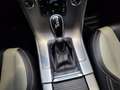 Volvo XC60 D5 Summum AWD *Leder| Navi| Xenon| AHK* Grau - thumbnail 10