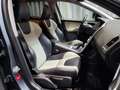 Volvo XC60 D5 Summum AWD *Leder| Navi| Xenon| AHK* Grau - thumbnail 17