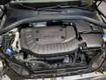 Volvo XC60 D5 Summum AWD *Leder| Navi| Xenon| AHK* Grau - thumbnail 19
