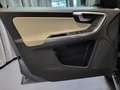 Volvo XC60 D5 Summum AWD *Leder| Navi| Xenon| AHK* Grau - thumbnail 15