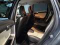 Volvo XC60 D5 Summum AWD *Leder| Navi| Xenon| AHK* Grau - thumbnail 8