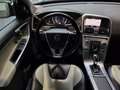 Volvo XC60 D5 Summum AWD *Leder| Navi| Xenon| AHK* Grau - thumbnail 12