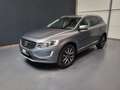 Volvo XC60 D5 Summum AWD *Leder| Navi| Xenon| AHK* Grau - thumbnail 1