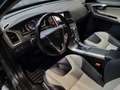 Volvo XC60 D5 Summum AWD *Leder| Navi| Xenon| AHK* Grau - thumbnail 6