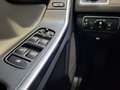 Volvo XC60 D5 Summum AWD *Leder| Navi| Xenon| AHK* Grau - thumbnail 14