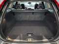 Volvo XC60 D5 Summum AWD *Leder| Navi| Xenon| AHK* Grau - thumbnail 18