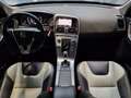 Volvo XC60 D5 Summum AWD *Leder| Navi| Xenon| AHK* Grau - thumbnail 9