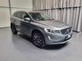 Volvo XC60 D5 Summum AWD *Leder| Navi| Xenon| AHK* Grau - thumbnail 3