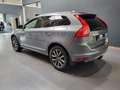 Volvo XC60 D5 Summum AWD *Leder| Navi| Xenon| AHK* Grau - thumbnail 5
