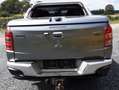 Mitsubishi L200 Cleartec Zilver - thumbnail 4
