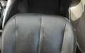 Mitsubishi L200 Cleartec Zilver - thumbnail 16