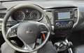Mitsubishi L200 Cleartec Zilver - thumbnail 12