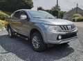 Mitsubishi L200 Cleartec Zilver - thumbnail 7