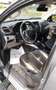 Mitsubishi L200 Cleartec Zilver - thumbnail 11