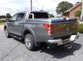 Mitsubishi L200 Cleartec Zilver - thumbnail 3