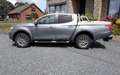 Mitsubishi L200 Cleartec Zilver - thumbnail 2