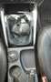 Mitsubishi L200 Cleartec Zilver - thumbnail 14