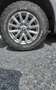 Mitsubishi L200 Cleartec Zilver - thumbnail 10