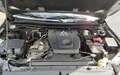 Mitsubishi L200 Cleartec Zilver - thumbnail 9