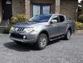 Mitsubishi L200 Cleartec Zilver - thumbnail 1