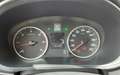 Mitsubishi L200 Cleartec Zilver - thumbnail 13