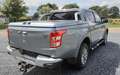 Mitsubishi L200 Cleartec Zilver - thumbnail 5