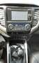 Mitsubishi L200 Cleartec Zilver - thumbnail 15