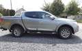 Mitsubishi L200 Cleartec Zilver - thumbnail 6