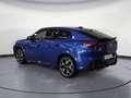 BMW X2 M35i xDrive Steptronic DCT Navi DSG Bluetooth Blau - thumbnail 4