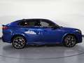 BMW X2 M35i xDrive Steptronic DCT Navi DSG Bluetooth Blau - thumbnail 6
