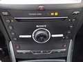 Ford Edge 210PS Bi-Turbo 4x4 ST-Line Sport LED Navi Weiß - thumbnail 19