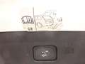 Ford Edge 210PS Bi-Turbo 4x4 ST-Line Sport LED Navi Weiß - thumbnail 15