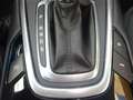 Ford Edge 210PS Bi-Turbo 4x4 ST-Line Sport LED Navi Weiß - thumbnail 18