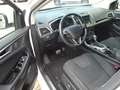 Ford Edge 210PS Bi-Turbo 4x4 ST-Line Sport LED Navi Weiß - thumbnail 16