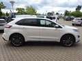 Ford Edge 210PS Bi-Turbo 4x4 ST-Line Sport LED Navi Weiß - thumbnail 7