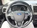 Ford Edge 210PS Bi-Turbo 4x4 ST-Line Sport LED Navi Weiß - thumbnail 17