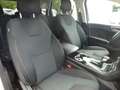 Ford Edge 210PS Bi-Turbo 4x4 ST-Line Sport LED Navi Weiß - thumbnail 10
