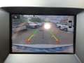 Ford Edge 210PS Bi-Turbo 4x4 ST-Line Sport LED Navi Weiß - thumbnail 20