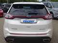 Ford Edge 210PS Bi-Turbo 4x4 ST-Line Sport LED Navi Weiß - thumbnail 5