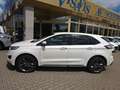 Ford Edge 210PS Bi-Turbo 4x4 ST-Line Sport LED Navi Weiß - thumbnail 3