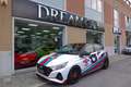 Hyundai i20 N 1.6 T-GDI MT N-Performance MARTINI RACING Weiß - thumbnail 1