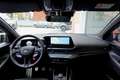 Hyundai i20 N 1.6 T-GDI MT N-Performance MARTINI RACING Weiß - thumbnail 10