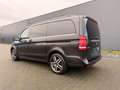 Mercedes-Benz V 250 d AVANTGARDE EDITION lang*BURMESTER*SITZBE Schwarz - thumbnail 5
