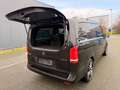 Mercedes-Benz V 250 d AVANTGARDE EDITION lang*BURMESTER*SITZBE Schwarz - thumbnail 23