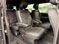 Mercedes-Benz V 250 d AVANTGARDE EDITION lang*BURMESTER*SITZBE Schwarz - thumbnail 14